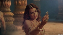 Suhagan Chudail - 20th June 2024